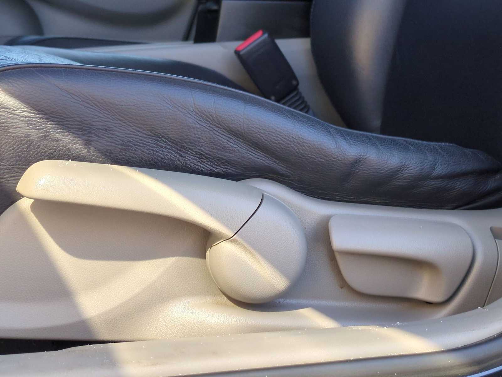 Thumbnail: 2009 Honda Civic - 17