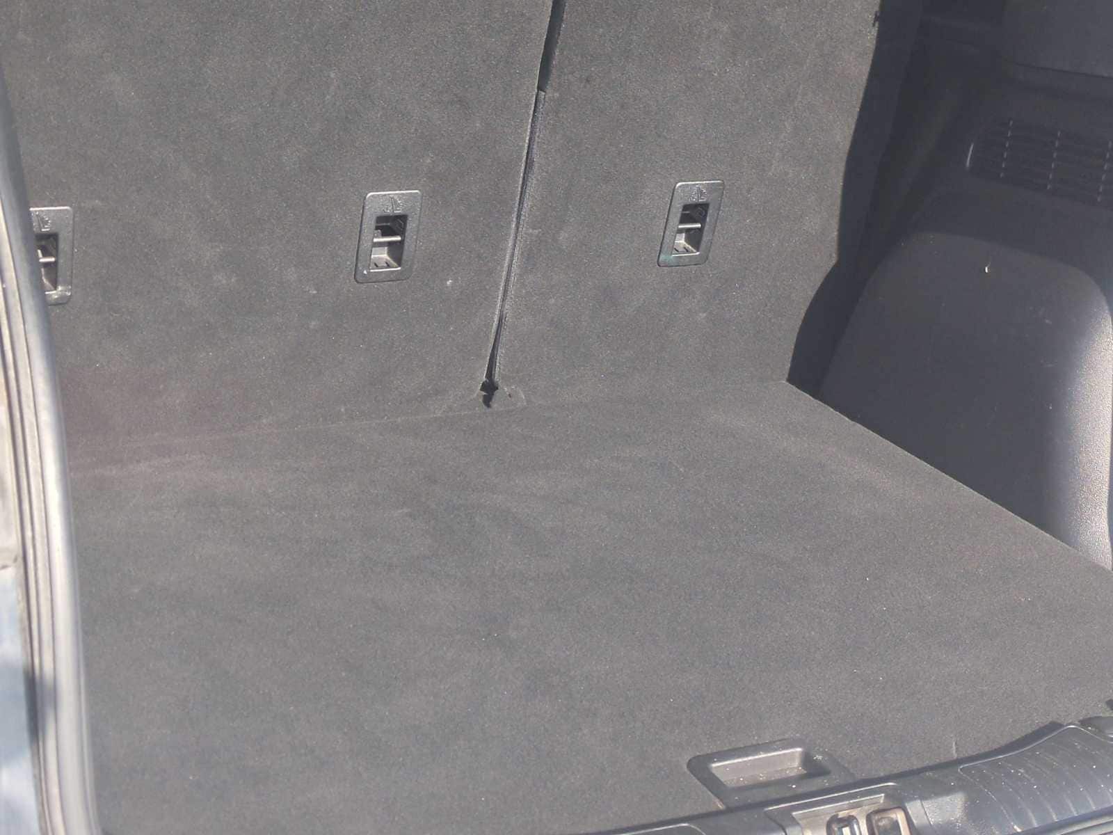 Thumbnail: 2022 Ford Escape - 44