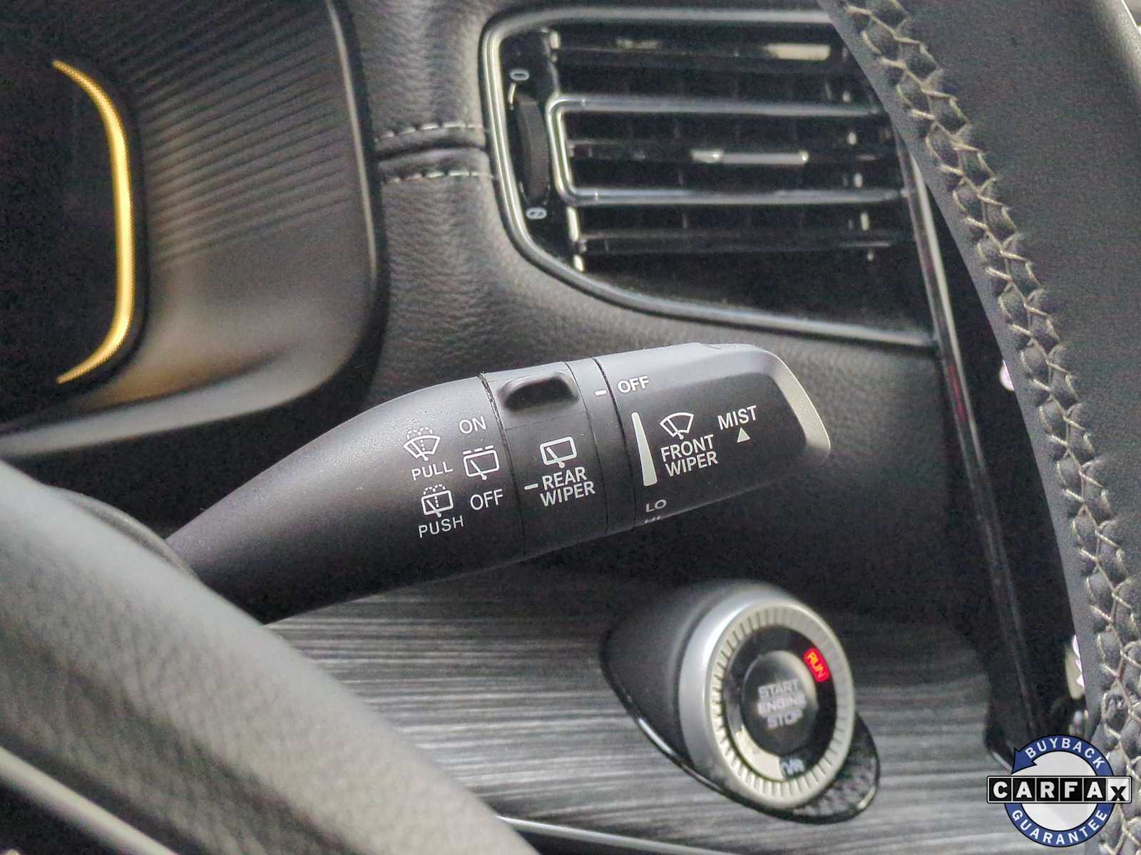 Thumbnail: 2024 Jeep Wagoneer - 25