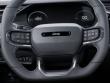 2026 Jeep Cherokee Laredo Sport Utility