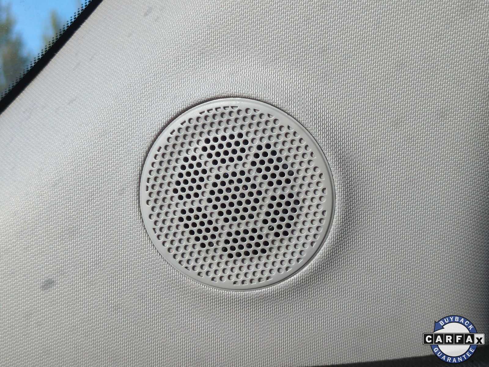 Thumbnail: 2019 Chevrolet Trax - 29