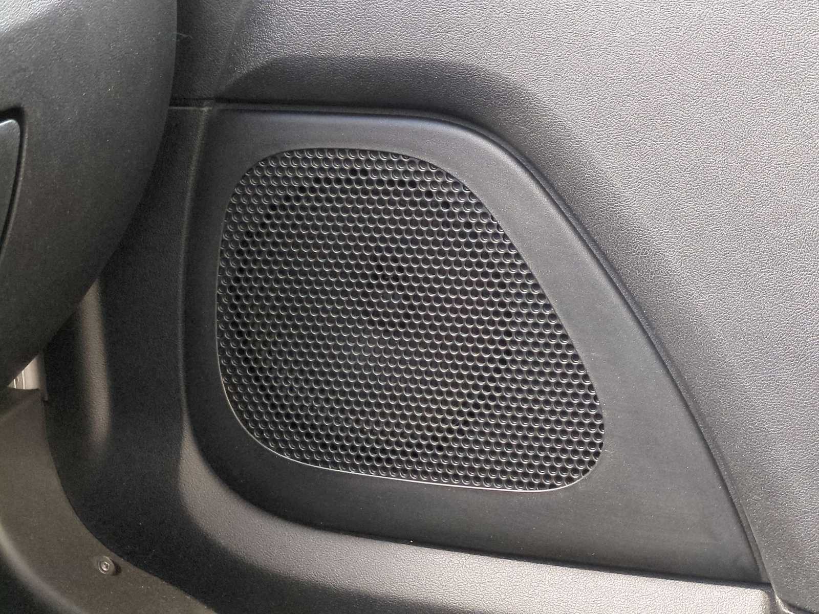 Thumbnail: 2024 RAM ProMaster - 27