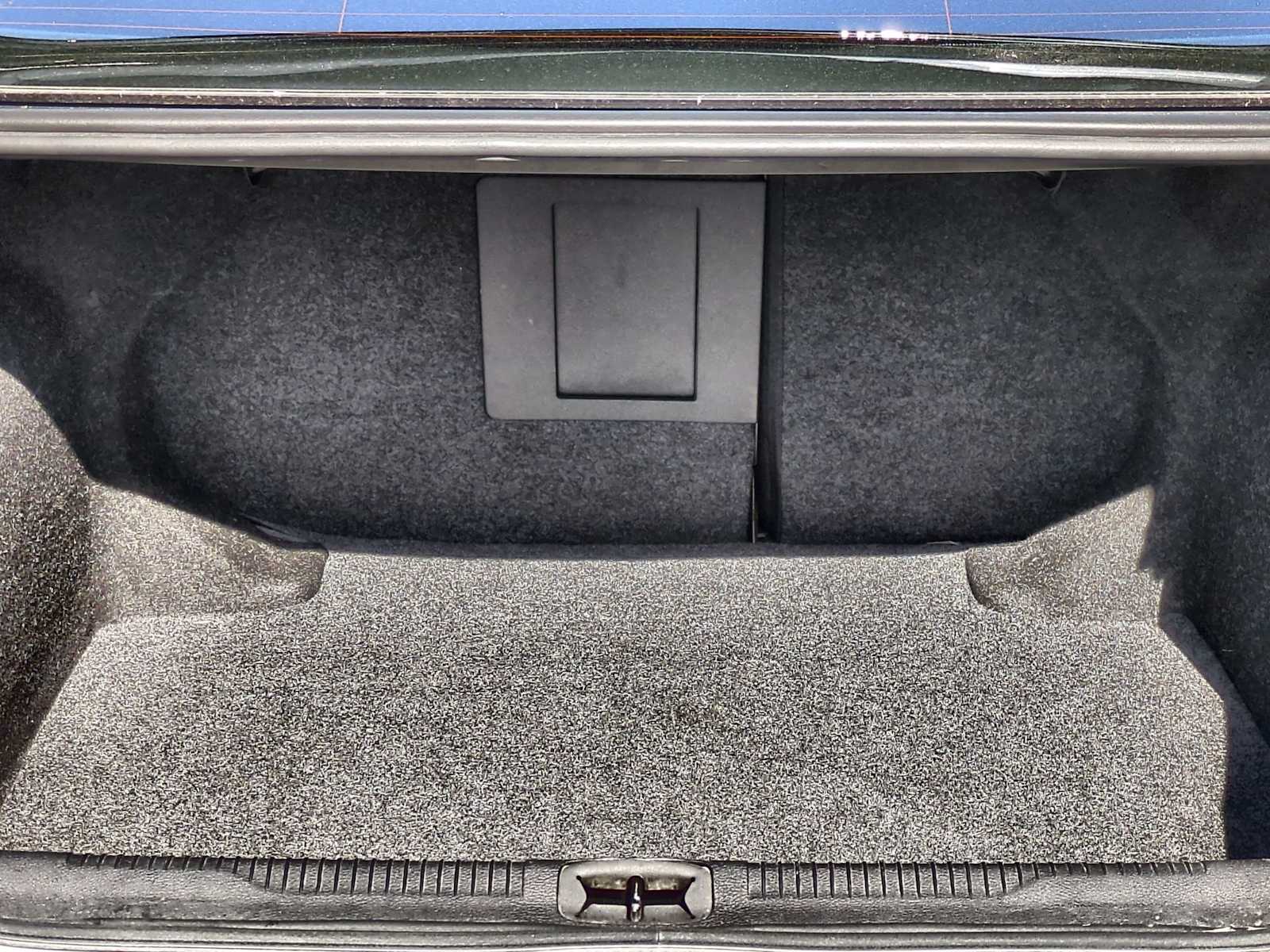 Thumbnail: 2016 Chrysler 200 - 35