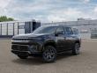 2026 Jeep Grand Wagoneer Limited Altitude Sport Utility