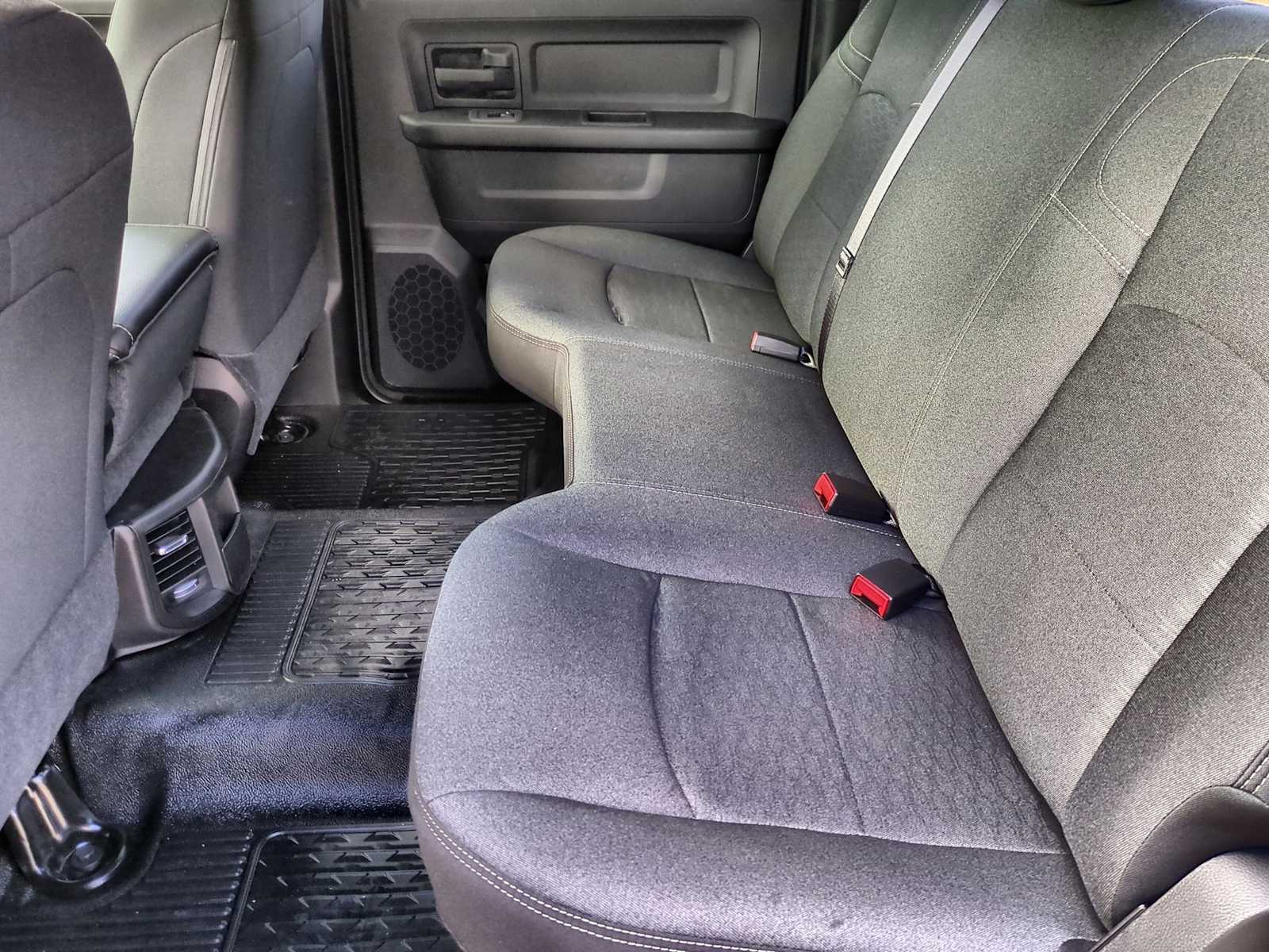 Thumbnail: 2026 RAM 5500 - 19