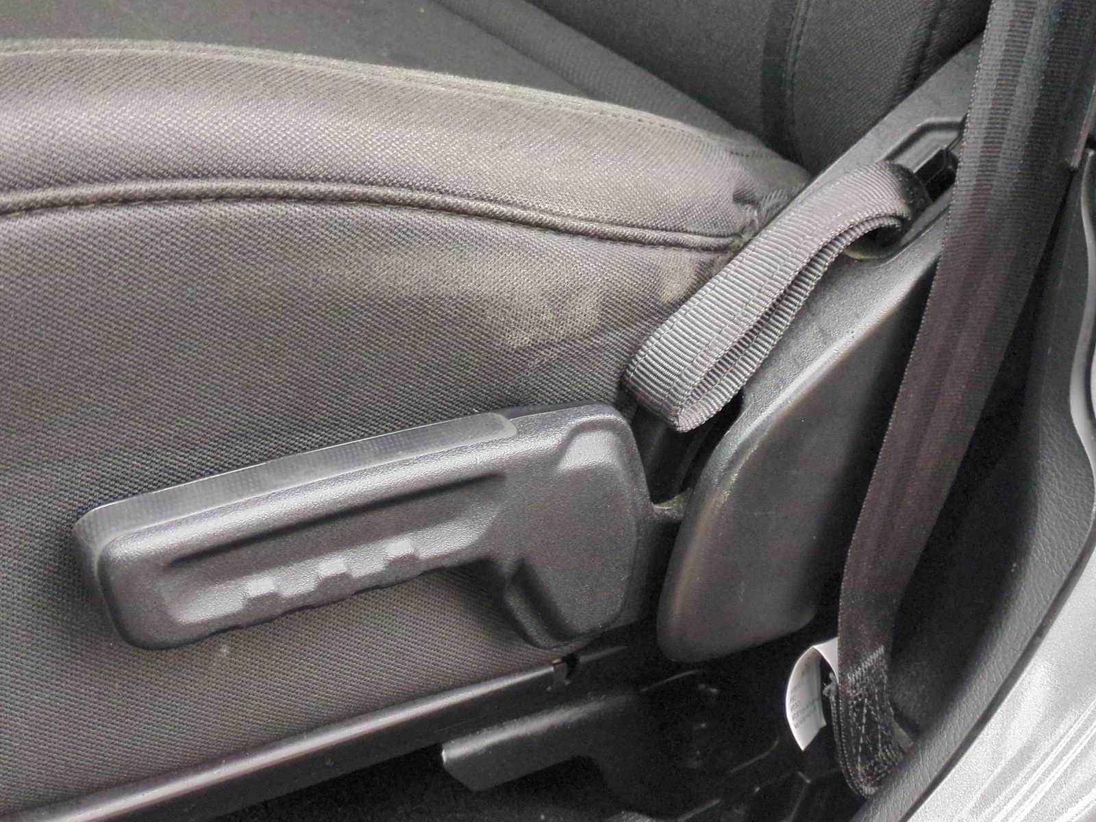 Thumbnail: 2021 Jeep Wrangler - 17