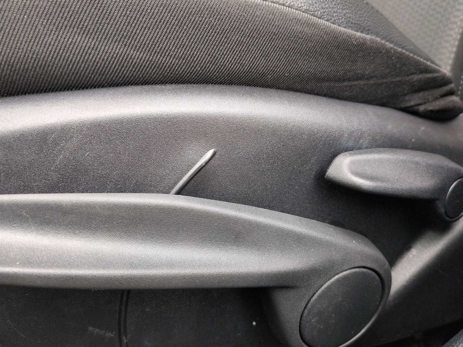 Thumbnail: 2025 Jeep Compass - 18