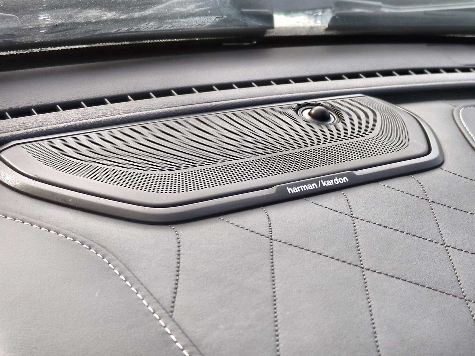 Thumbnail: 2025 RAM 3500 - 32