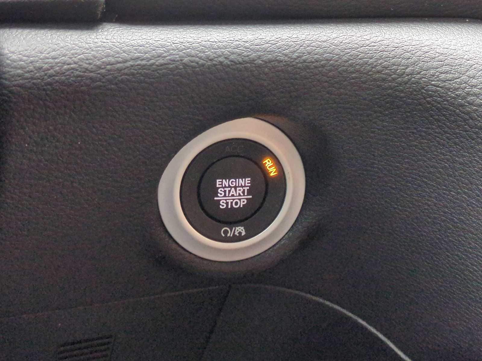 Thumbnail: 2026 Chrysler Pacifica - 43