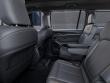 2026 Jeep Grand Cherokee L 85th Anniversary Edition Sport Utility