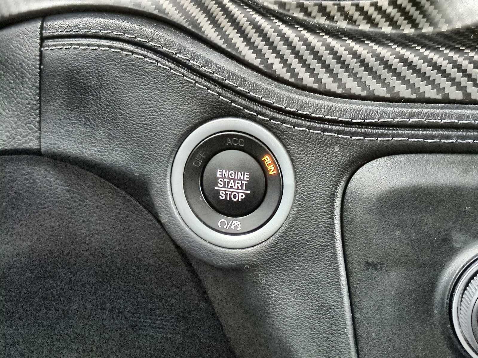 Thumbnail: 2023 Dodge Charger - 39