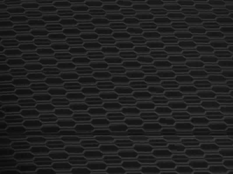 Thumbnail: 2025 RAM 2500 - 28