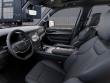 2026 Jeep Grand Wagoneer Limited Reserve Sport Utility
