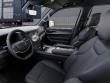 2026 Jeep Grand Wagoneer Limited Altitude Sport Utility