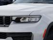 2026 Jeep Grand Cherokee L Laredo Altitude Sport Utility