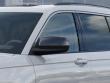 2026 Jeep Grand Cherokee L 85th Anniversary Edition Sport Utility