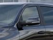 2026 Ram 1500 Laramie Pickup