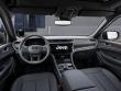 2026 Jeep Grand Cherokee L 85th Anniversary Edition Sport Utility