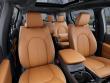 2026 Chrysler Pacifica Pinnacle Passenger Van