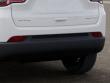 2026 Jeep Compass Limited Sport Utility