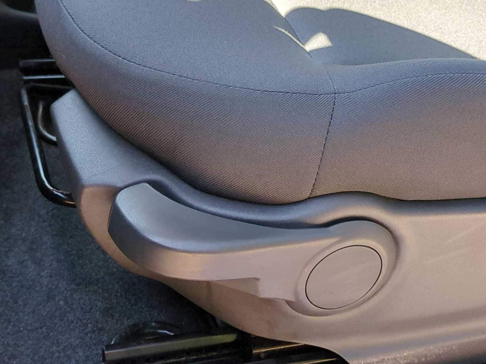 Thumbnail: 2015 Fiat 500 - 18