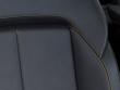2026 Jeep Grand Cherokee L 85th Anniversary Edition Sport Utility