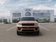 2026 Jeep Grand Cherokee L Limited Reserve Sport Utility