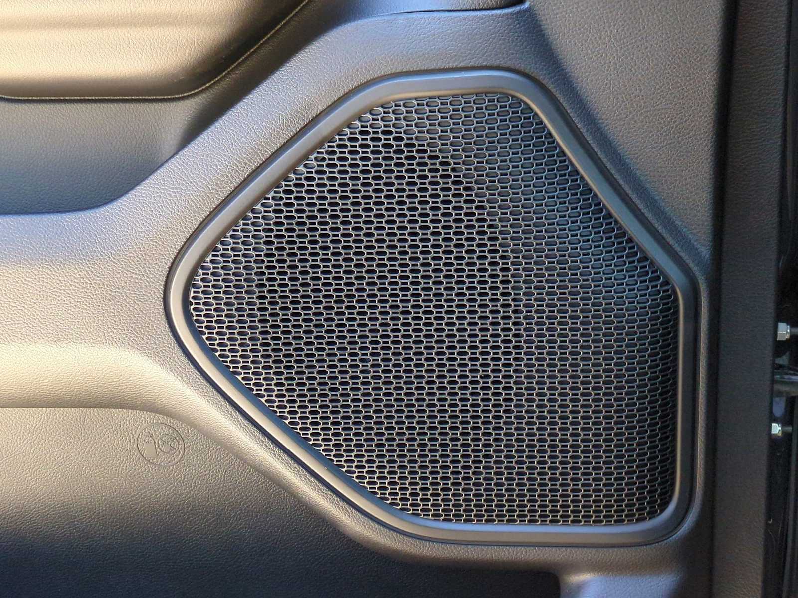 Thumbnail: 2026 RAM 1500 - 24