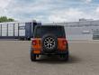 2026 Jeep Wrangler Sport S Sport Utility