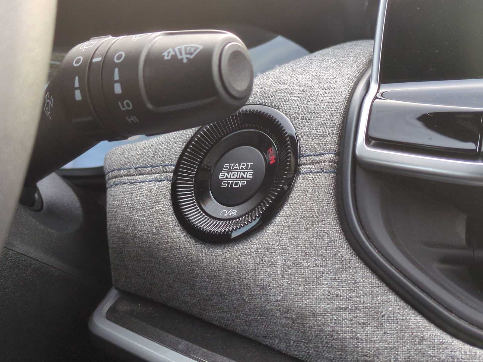 Thumbnail: 2025 Jeep Compass - 36