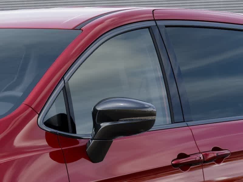 Thumbnail: 2026 Chrysler Pacifica - 12