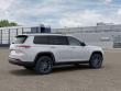 2026 Jeep Grand Cherokee L 85th Anniversary Edition Sport Utility