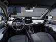 2026 Jeep Compass Limited Sport Utility