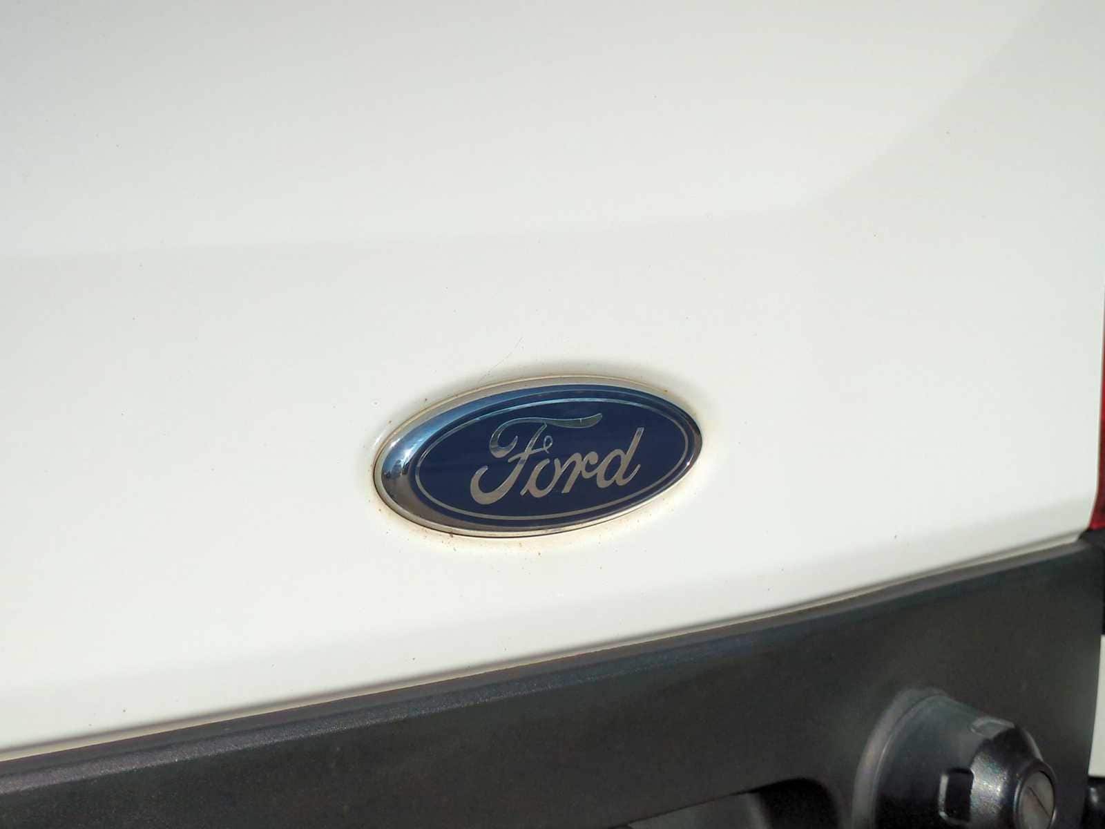 Thumbnail: 2020 Ford Econoline - 12