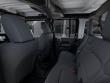 2026 Jeep Wrangler Sahara Sport Utility