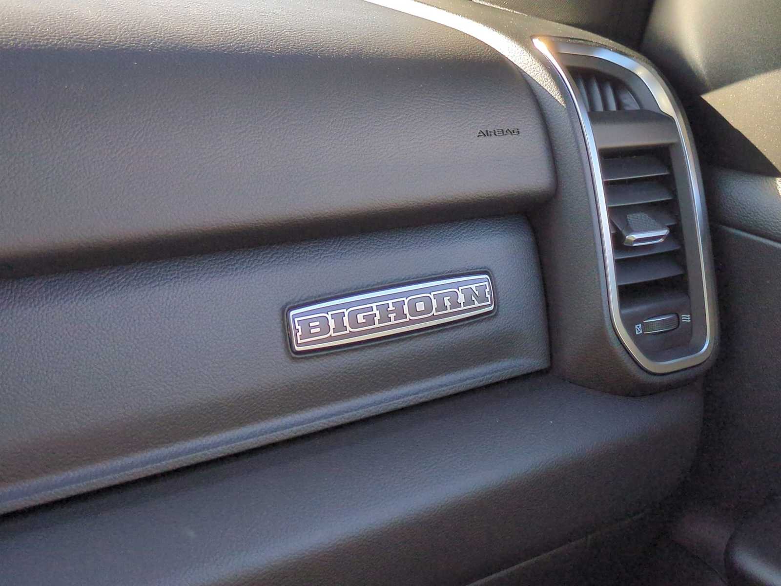 Thumbnail: 2026 RAM 1500 - 35