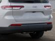 2026 Jeep Grand Cherokee L 85th Anniversary Edition Sport Utility