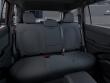 2026 Jeep Cherokee Laredo Sport Utility
