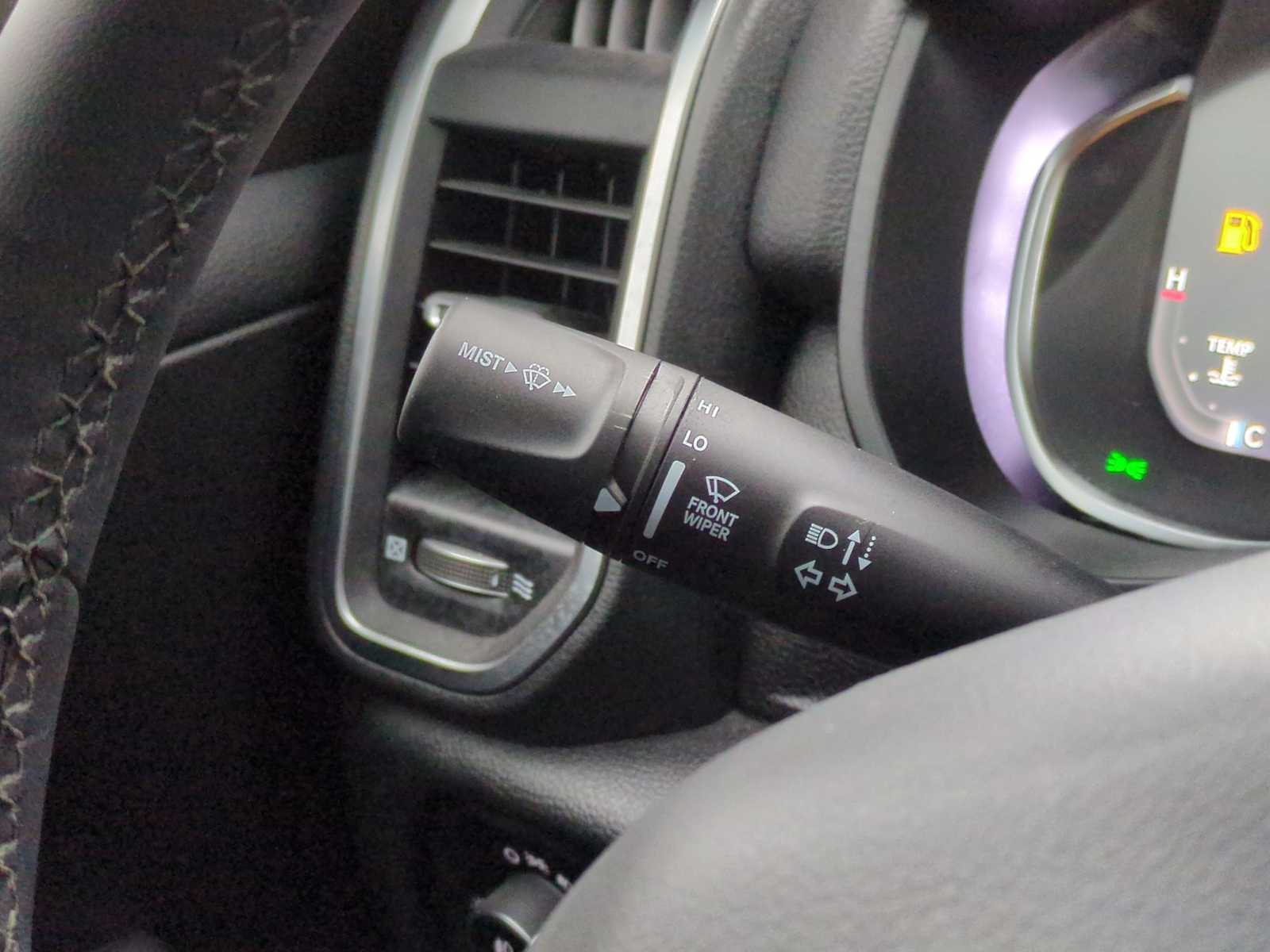 Thumbnail: 2026 RAM 1500 - 27