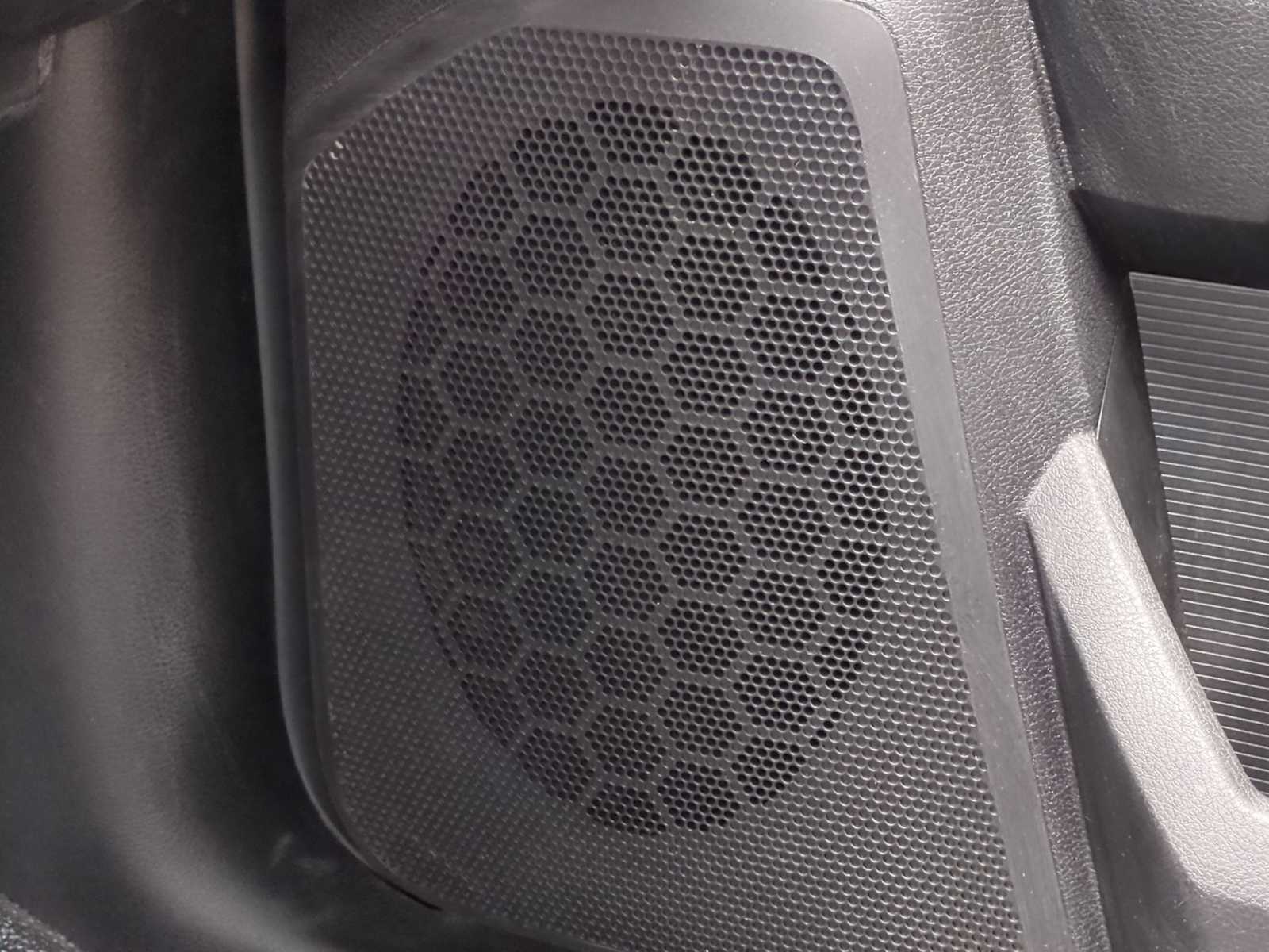 Thumbnail: 2025 RAM 5500 - 28