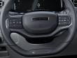 2026 Jeep Grand Wagoneer Limited Altitude Sport Utility