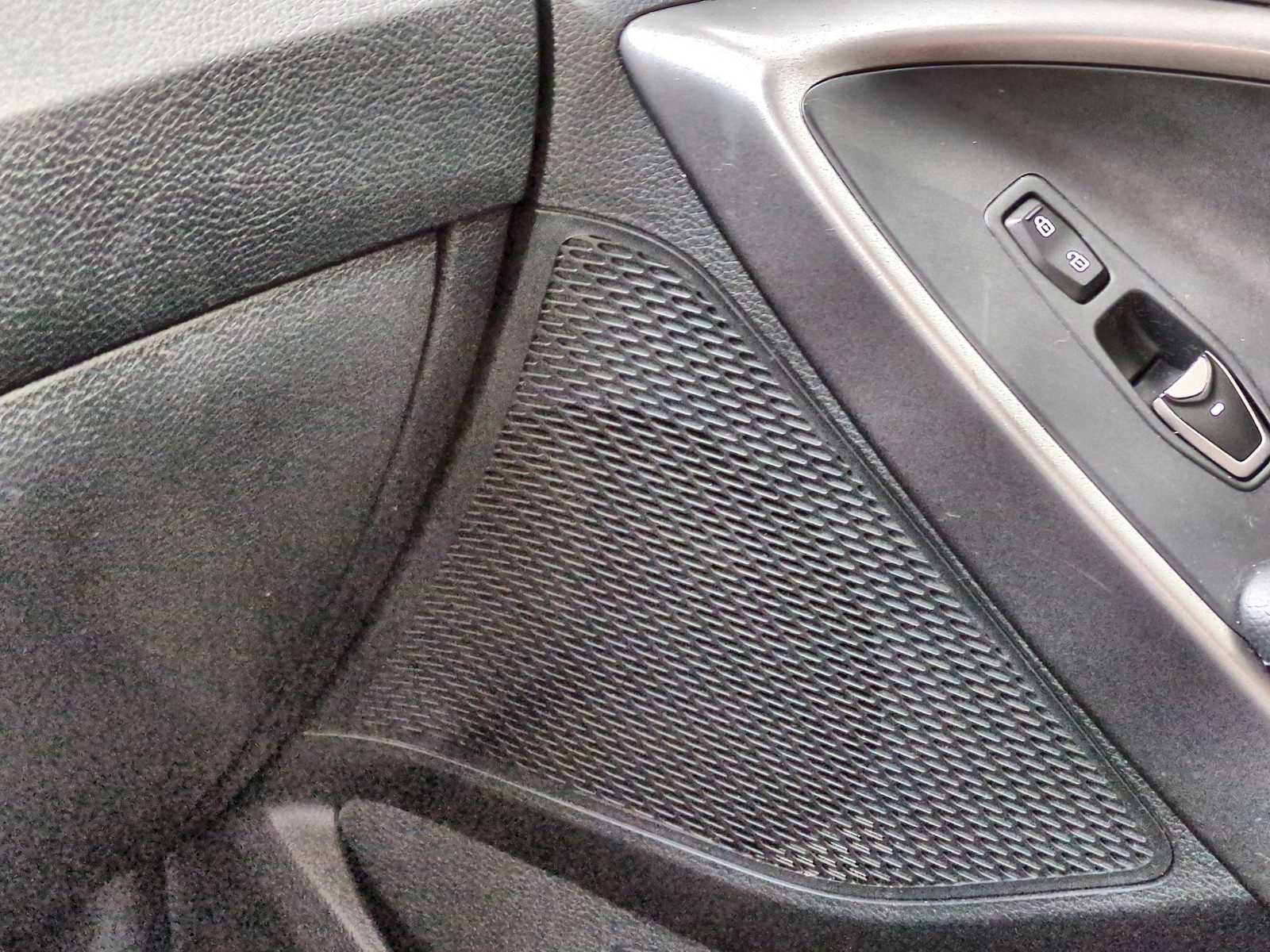 2013 Hyundai Santa Fe Sport 2.0T 30