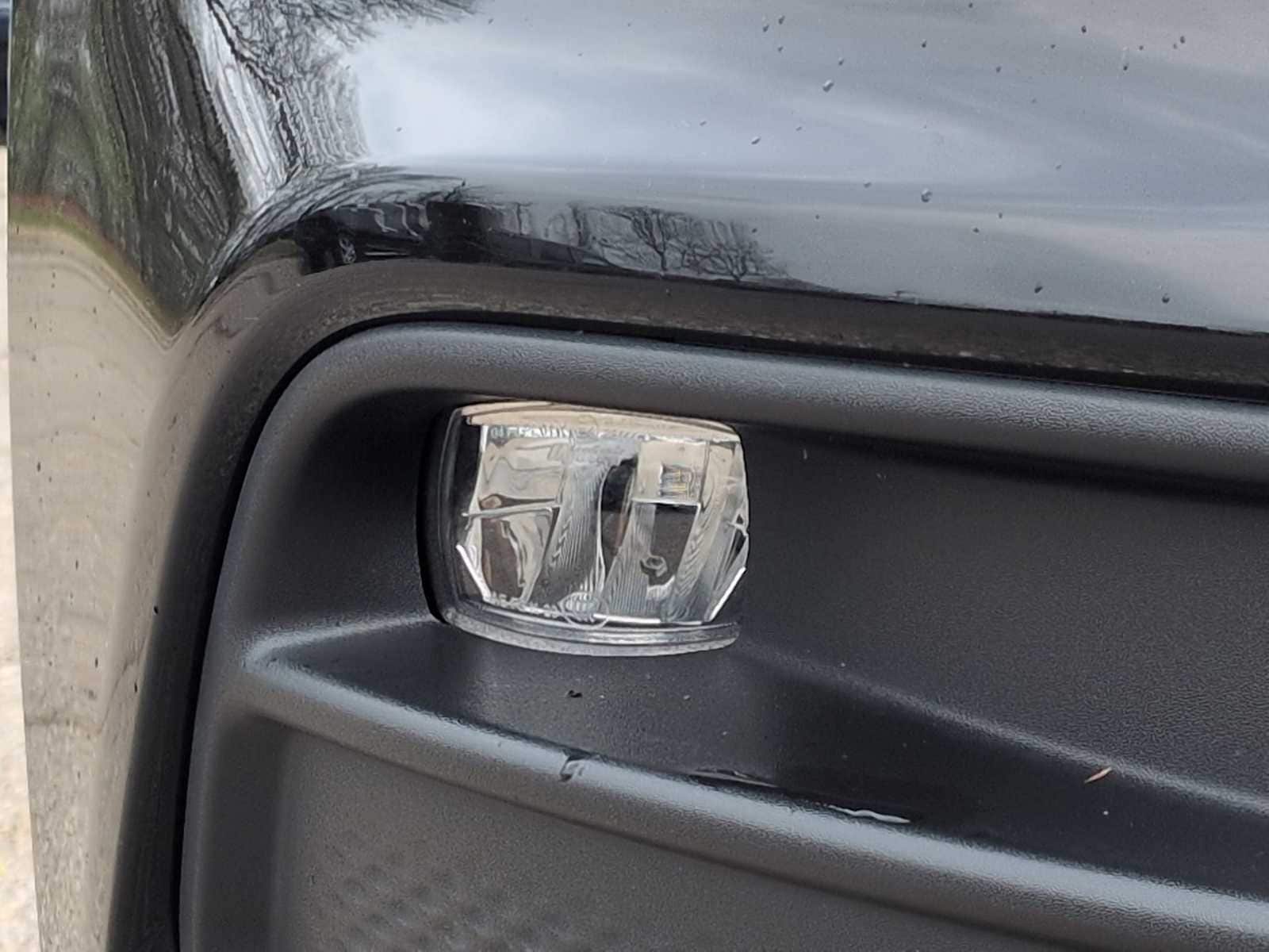 Thumbnail: 2022 Jeep Compass - 11