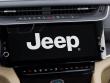 2026 Jeep Grand Cherokee Limited Sport Utility