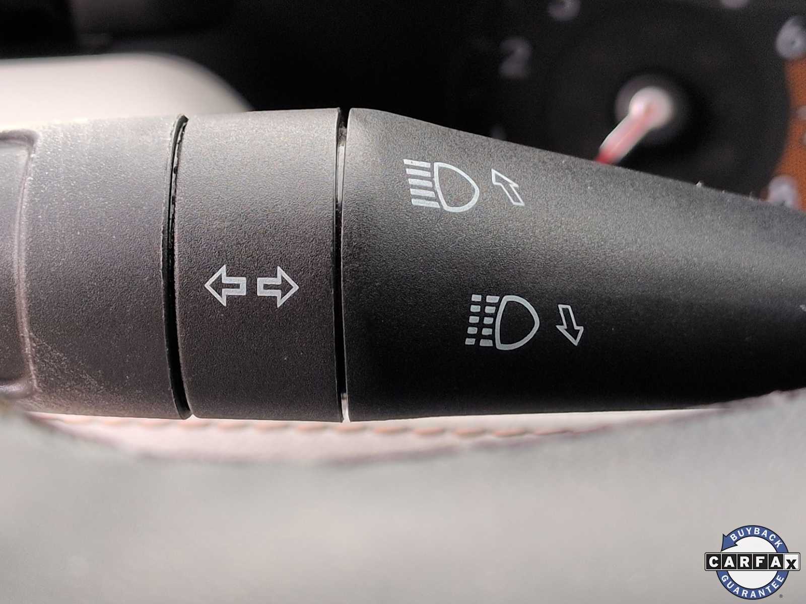 Thumbnail: 2023 Jeep Compass - 24