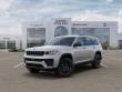 2026 Jeep Grand Cherokee L Laredo Altitude Sport Utility