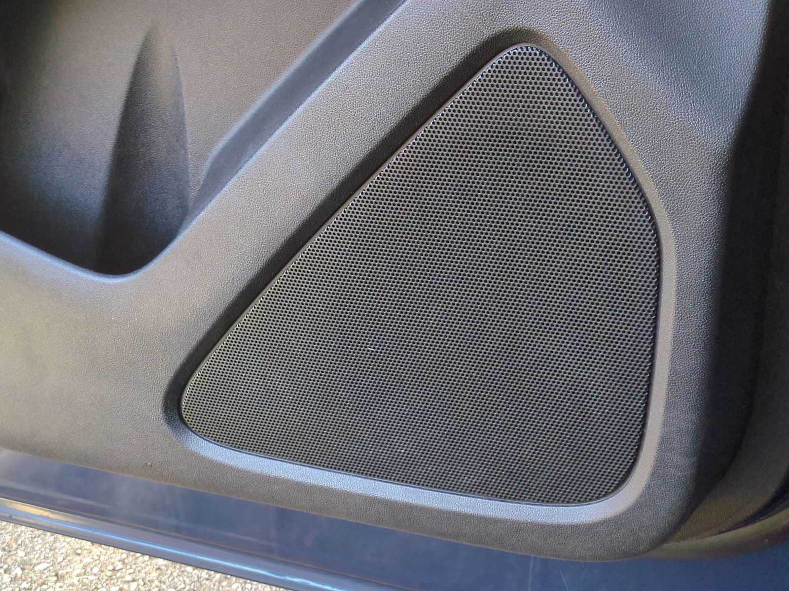 Thumbnail: 2020 Chevrolet Equinox - 29