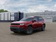 2026 Jeep Cherokee Laredo Sport Utility