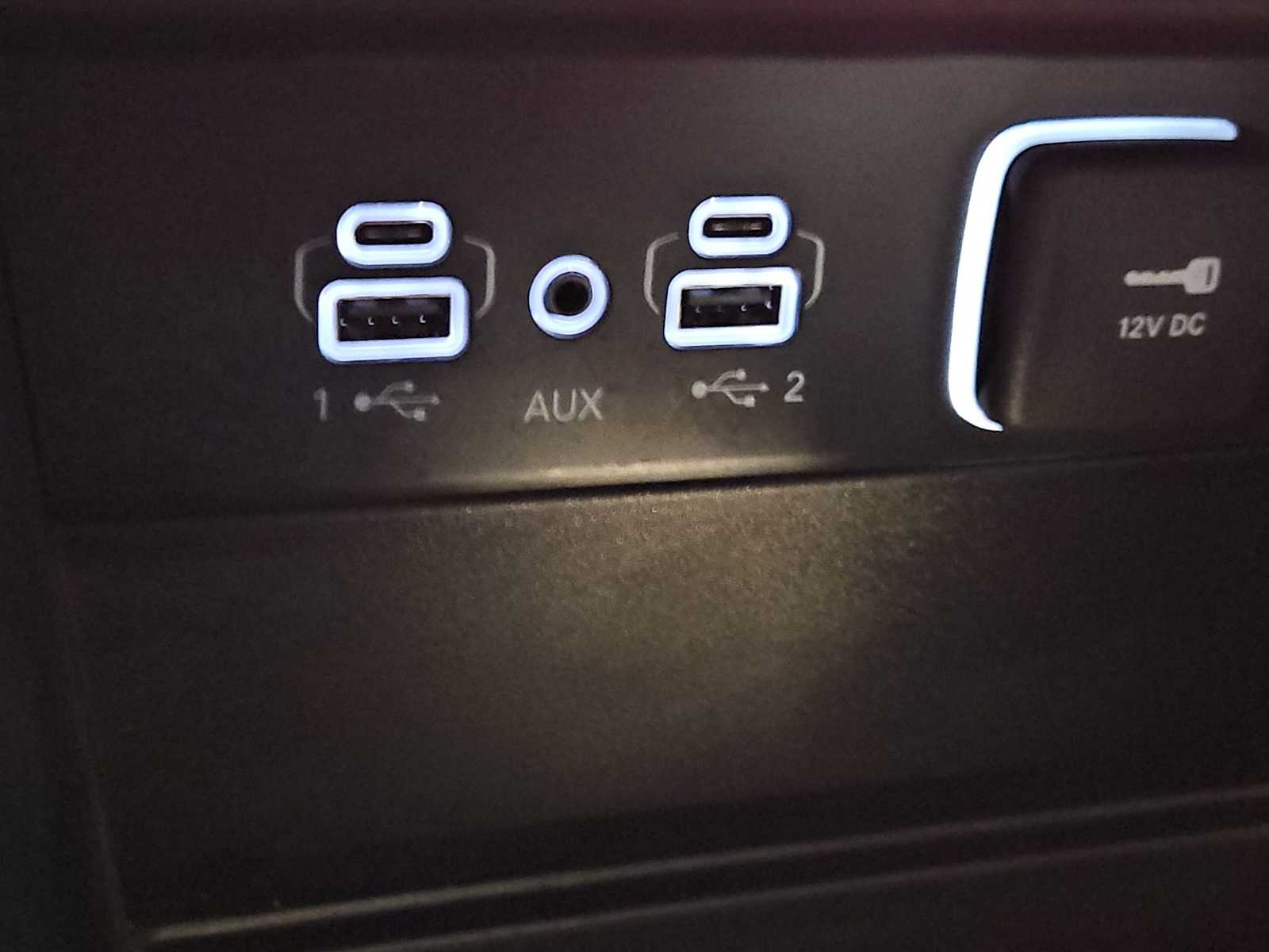 Thumbnail: 2025 Jeep Grand Cherokee - 30