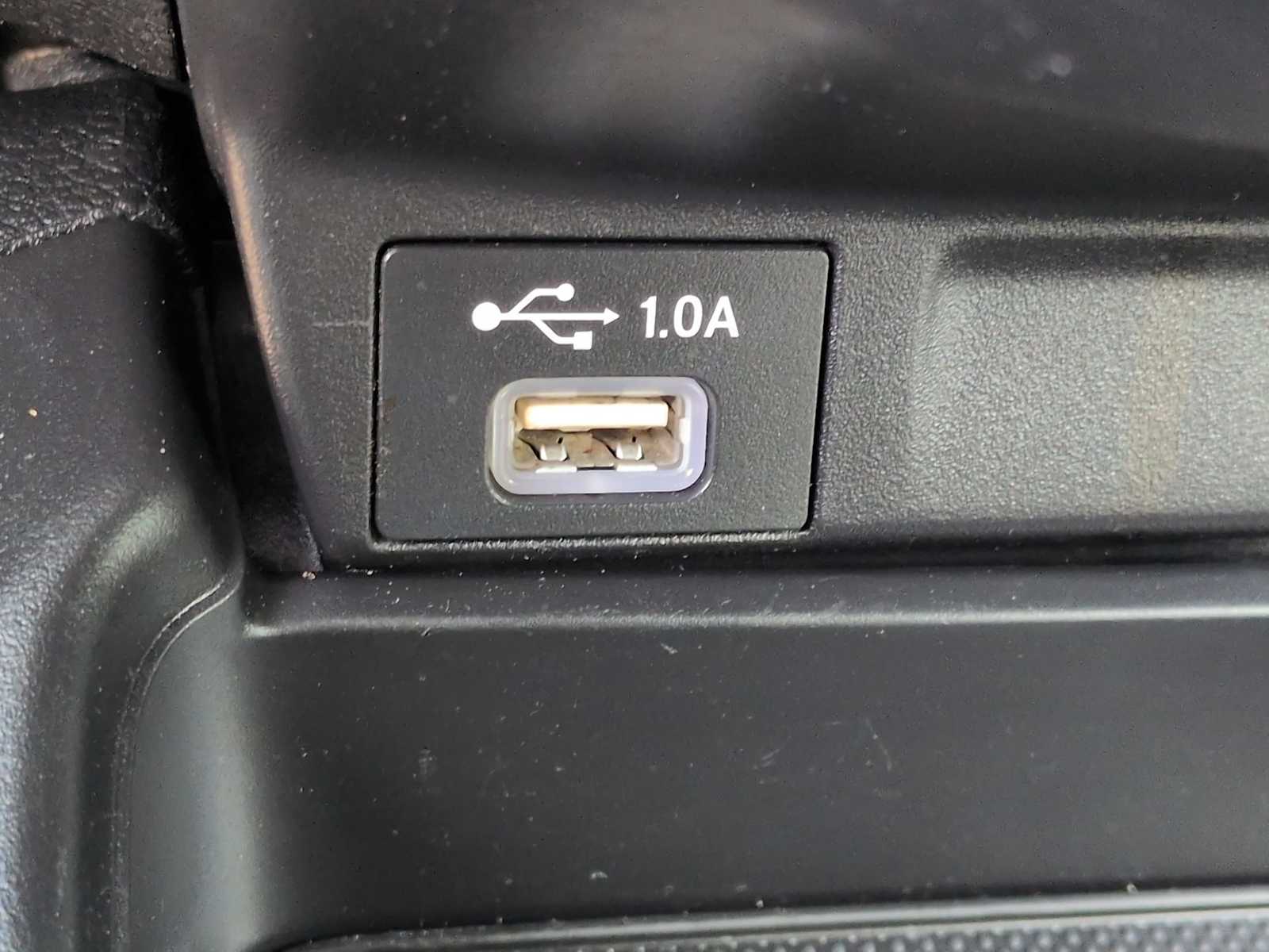 Thumbnail: 2020 Honda CR-V - 29